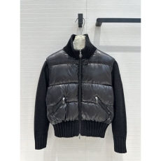 Louis Vuitton Down Jackets